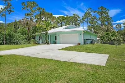 12127 N 154th Rd N, Jupiter, FL 33478 - Photo 54