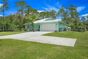 12127 N 154th Rd N, Jupiter, FL 33478 - Photo 54