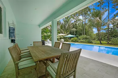 12127 N 154th Rd N, Jupiter, FL 33478 - Photo 42