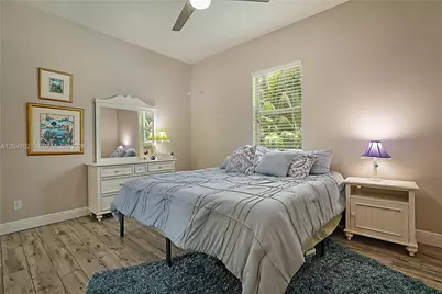 12127 N 154th Rd N, Jupiter, FL 33478 - Photo 36