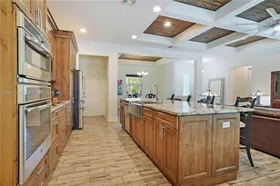 12127 N 154th Rd N, Jupiter, FL 33478 - Photo 22