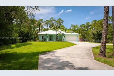 12127 N 154th Rd N, Jupiter, FL 33478 - Photo 60