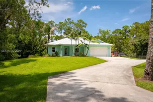 12127 N 154th Rd N, Jupiter, FL 33478 - Photo 60