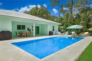 12127 N 154th Rd N, Jupiter, FL 33478 - Photo 6