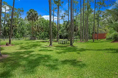 12127 N 154th Rd N, Jupiter, FL 33478 - Photo 52