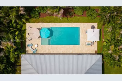 12127 N 154th Rd N, Jupiter, FL 33478 - Photo 2