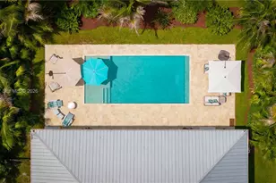 12127 N 154th Rd N, Jupiter, FL 33478 - Photo 2