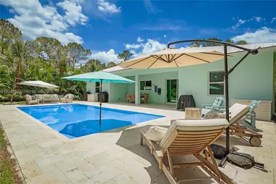 12127 N 154th Rd N, Jupiter, FL 33478 - Photo 48