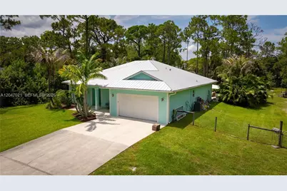 12127 N 154th Rd N, Jupiter, FL 33478 - Photo 58