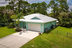12127 N 154th Rd N, Jupiter, FL 33478 - Photo 58