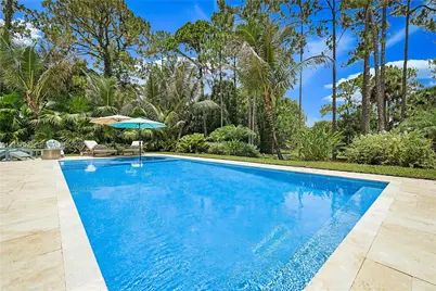 12127 N 154th Rd N, Jupiter, FL 33478 - Photo 8