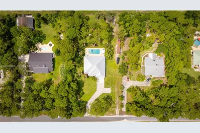 12127 N 154th Rd N, Jupiter, FL 33478 - Photo 66