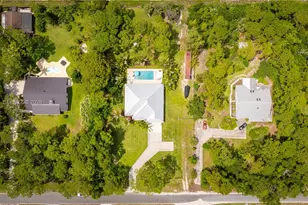 12127 N 154th Rd N, Jupiter, FL 33478 - Photo 66