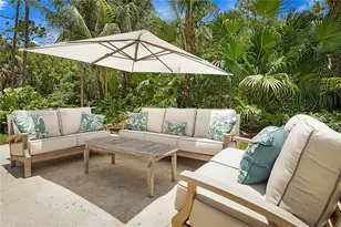 12127 N 154th Rd N, Jupiter, FL 33478 - Photo 44