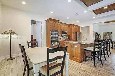 12127 N 154th Rd N, Jupiter, FL 33478 - Photo 24