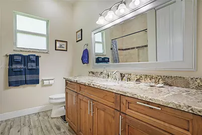 12127 N 154th Rd N, Jupiter, FL 33478 - Photo 38