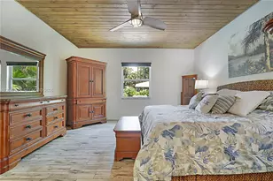 12127 N 154th Rd N, Jupiter, FL 33478 - Photo 30