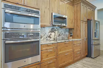 12127 N 154th Rd N, Jupiter, FL 33478 - Photo 20