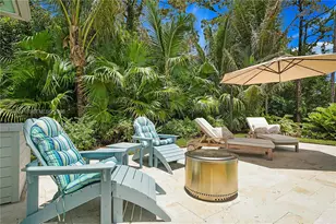 12127 N 154th Rd N, Jupiter, FL 33478 - Photo 46