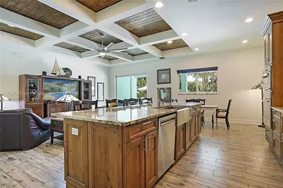 12127 N 154th Rd N, Jupiter, FL 33478 - Photo 18