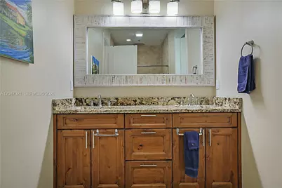 12127 N 154th Rd N, Jupiter, FL 33478 - Photo 32