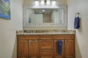 12127 N 154th Rd N, Jupiter, FL 33478 - Photo 32