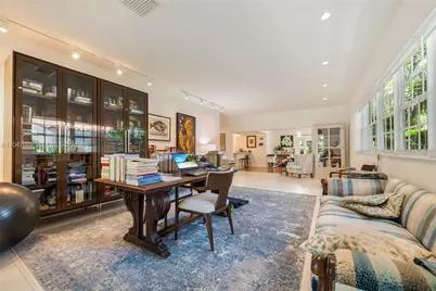 4444 Ingraham Hwy, Coral Gables, FL 33133 - Photo 2