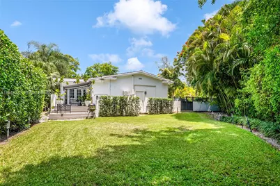 4444 Ingraham Hwy, Coral Gables, FL 33133 - Photo 6