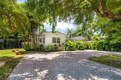 4444 Ingraham Hwy, Coral Gables, FL 33133 - Photo 6