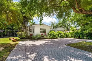 4444 Ingraham Hwy, Coral Gables, FL 33133 - Photo 6