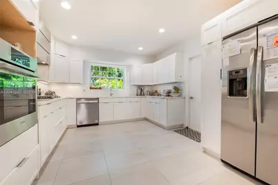 4444 Ingraham Hwy, Coral Gables, FL 33133 - Photo 4