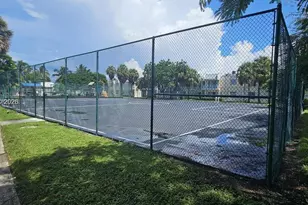 411 Executive Center Dr, West Palm Beach, FL 33401 - Photo 28