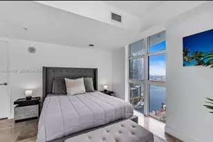 41 SE 5th St, Miami, FL 33131 - Photo 18