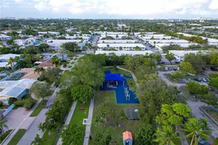2201 NE 66th St, Fort Lauderdale, FL 33308 - Photo 62