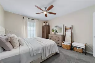 2201 NE 66th St, Fort Lauderdale, FL 33308 - Photo 28