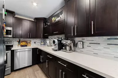 2201 NE 66th St #1323, Fort Lauderdale, FL 33308 - Photo 20