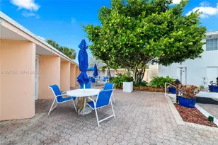 2201 NE 66th St, Fort Lauderdale, FL 33308 - Photo 38