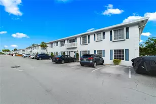 2201 NE 66th St, Fort Lauderdale, FL 33308 - Photo 52