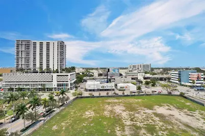 3470 E Coast Ave #H0904, Miami, FL 33137 - Photo 30