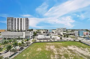 3470 E Coast Ave, Miami, FL 33137 - Photo 30