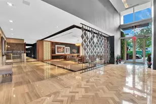3470 E Coast Ave, Miami, FL 33137 - Photo 8