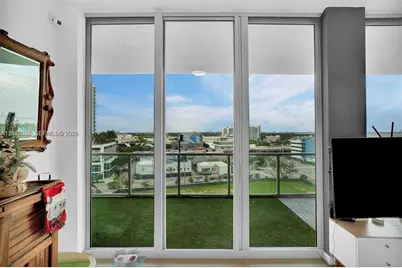 3470 E Coast Ave #H0904, Miami, FL 33137 - Photo 18