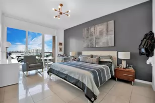 3470 E Coast Ave, Miami, FL 33137 - Photo 20