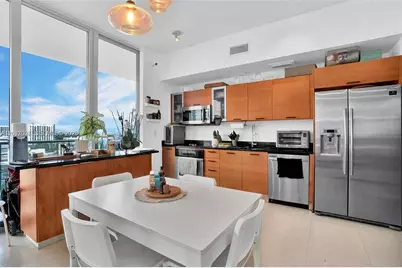3470 E Coast Ave #H0904, Miami, FL 33137 - Photo 16
