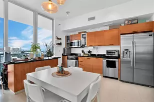 3470 E Coast Ave, Miami, FL 33137 - Photo 16