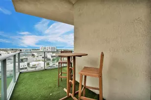 3470 E Coast Ave, Miami, FL 33137 - Photo 36