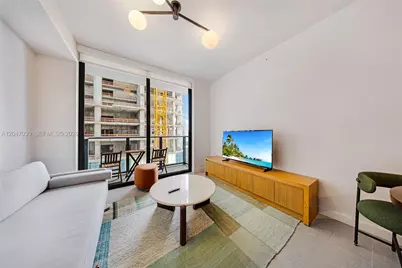 11 NE 6th St #2903, Miami, FL 33132 - Photo 12