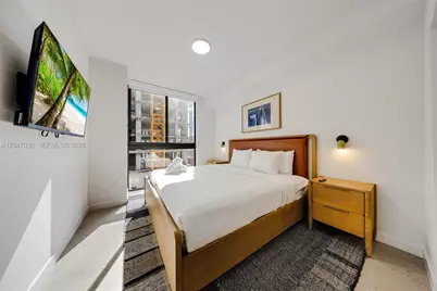 11 NE 6th St #2903, Miami, FL 33132 - Photo 14