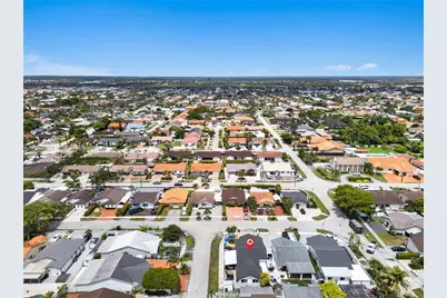 1635 SW 138th Ct, Miami, FL 33175 - Photo 38
