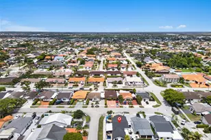 1635 SW 138th Ct, Miami, FL 33175 - Photo 38